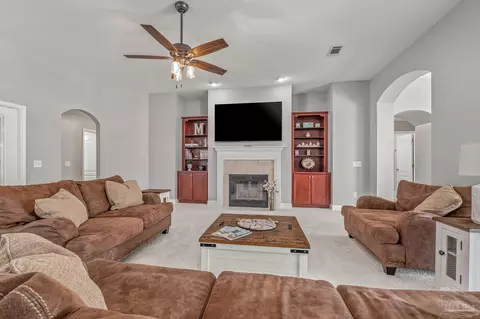 5965 Augustine Dr, Pace, FL 32571 photo 24