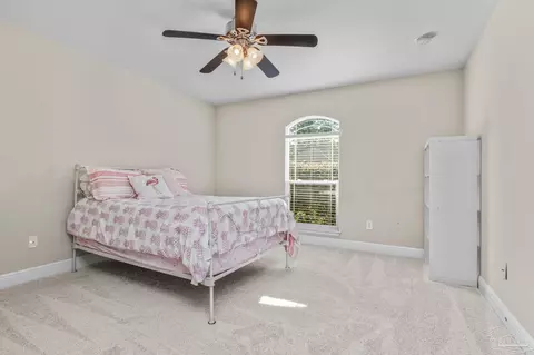 5965 Augustine Dr, Pace, FL 32571 photo 18