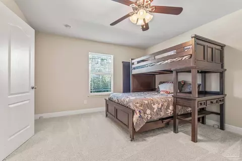 5965 Augustine Dr, Pace, FL 32571 photo 29