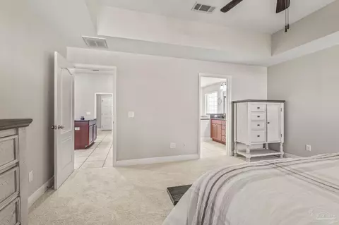 5965 Augustine Dr, Pace, FL 32571 photo 46
