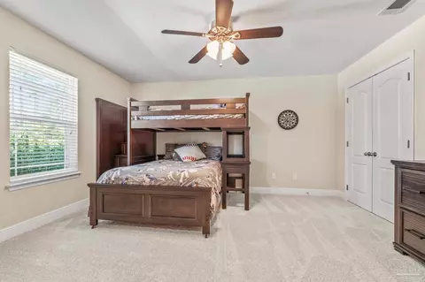 5965 Augustine Dr, Pace, FL 32571 photo 28