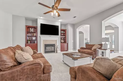 5965 Augustine Dr, Pace, FL 32571 photo 25