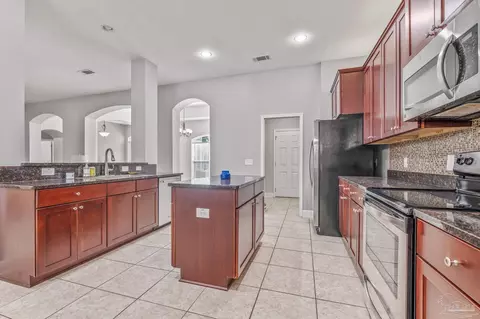 5965 Augustine Dr, Pace, FL 32571 photo 17