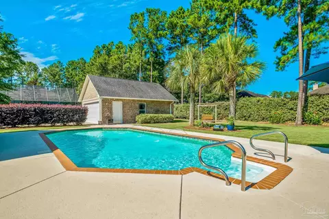 5965 Augustine Dr, Pace, FL 32571 photo 38