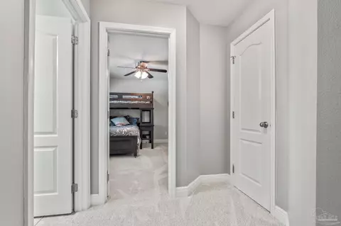 5965 Augustine Dr, Pace, FL 32571 photo 27