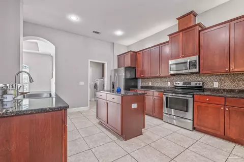 5965 Augustine Dr, Pace, FL 32571 photo 15