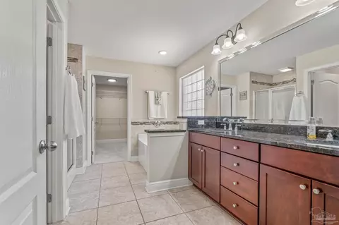 5965 Augustine Dr, Pace, FL 32571 photo 47