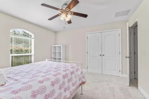 5965 Augustine Dr, Pace, FL 32571 photo 19