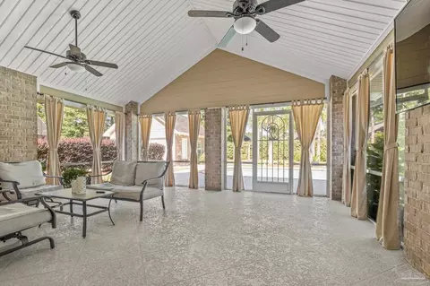 5965 Augustine Dr, Pace, FL 32571 photo 33