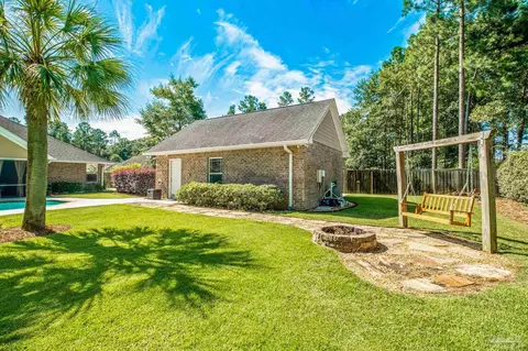 5965 Augustine Dr, Pace, FL 32571 photo 41