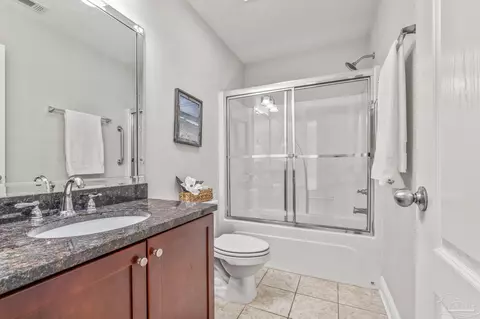 5965 Augustine Dr, Pace, FL 32571 photo 21