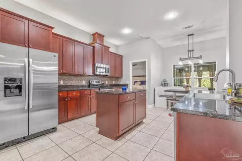 5965 Augustine Dr, Pace, FL 32571 photo 13