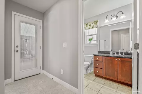 5965 Augustine Dr, Pace, FL 32571 photo 32