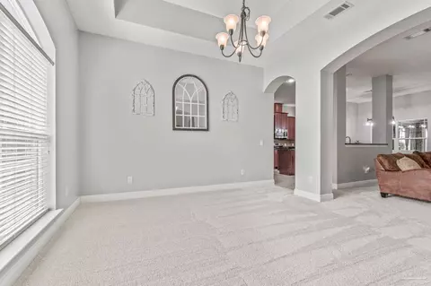 5965 Augustine Dr, Pace, FL 32571 photo 9