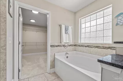 5965 Augustine Dr, Pace, FL 32571 photo 48