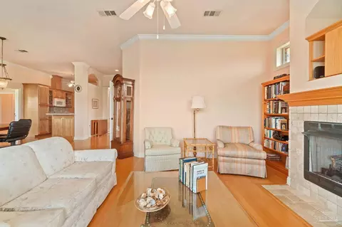 5749 Cobble Creek Dr, Pace, FL 32571 photo 5