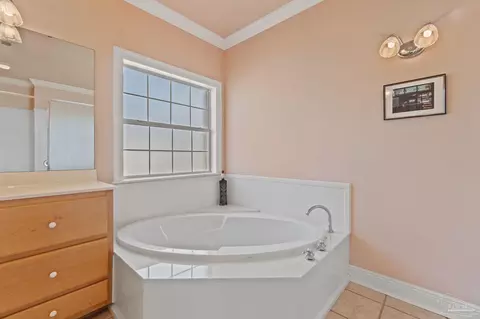 5749 Cobble Creek Dr, Pace, FL 32571 photo 18