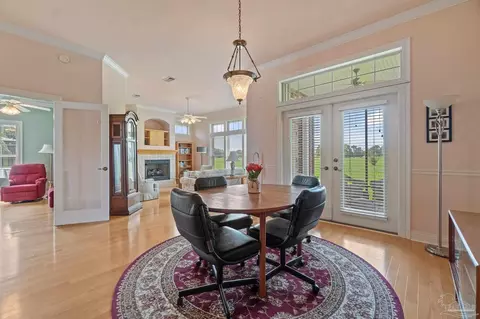 5749 Cobble Creek Dr, Pace, FL 32571 photo 9