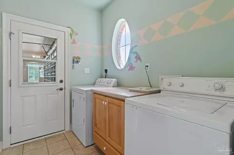 5749 Cobble Creek Dr, Pace, FL 32571 photo 29