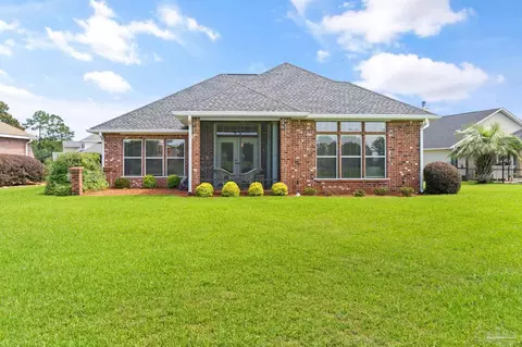 5749 Cobble Creek Dr, Pace, FL 32571 photo 37