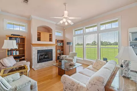 5749 Cobble Creek Dr, Pace, FL 32571 photo 3