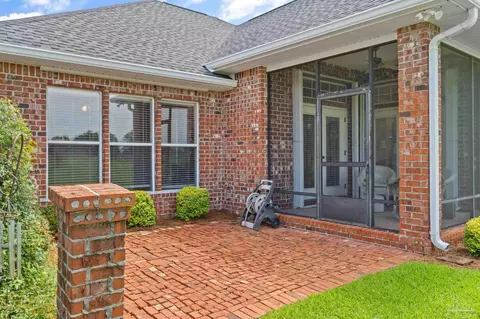 5749 Cobble Creek Dr, Pace, FL 32571 photo 34
