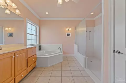 5749 Cobble Creek Dr, Pace, FL 32571 photo 17