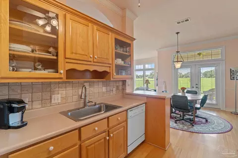 5749 Cobble Creek Dr, Pace, FL 32571 photo 12