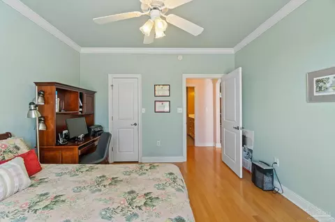 5749 Cobble Creek Dr, Pace, FL 32571 photo 24
