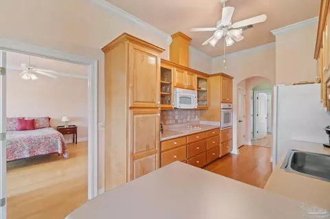 5749 Cobble Creek Dr, Pace, FL 32571 photo 13