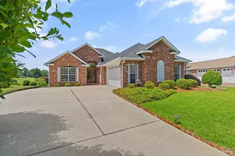 5749 Cobble Creek Dr, Pace, FL 32571 photo 39