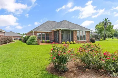 5749 Cobble Creek Dr, Pace, FL 32571 photo 36