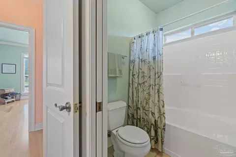 5749 Cobble Creek Dr, Pace, FL 32571 photo 25