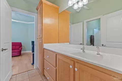 5749 Cobble Creek Dr, Pace, FL 32571 photo 26