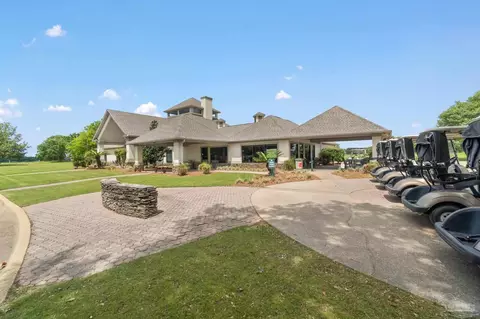 5749 Cobble Creek Dr, Pace, FL 32571 photo 42