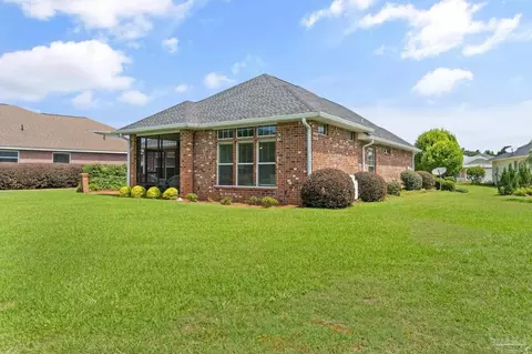 5749 Cobble Creek Dr, Pace, FL 32571 photo 38
