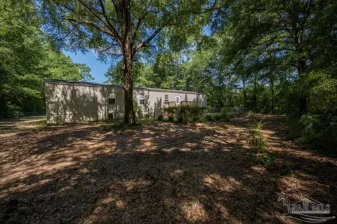 7104 Wallace Dr, Pace, FL 32571 photo 28