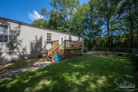 7104 Wallace Dr, Pace, FL 32571 photo 30