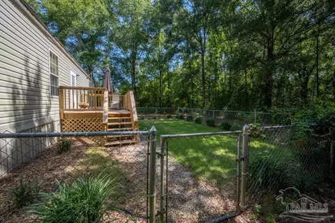 7104 Wallace Dr, Pace, FL 32571 photo 29