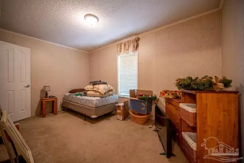 7104 Wallace Dr, Pace, FL 32571 photo 16