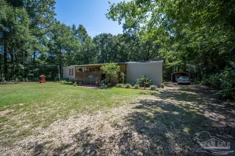 7104 Wallace Dr, Pace, FL 32571 photo 6