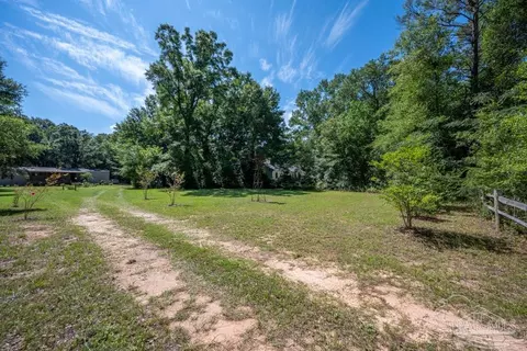 7104 Wallace Dr, Pace, FL 32571 photo 22