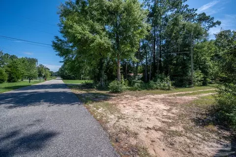 7104 Wallace Dr, Pace, FL 32571 photo 25