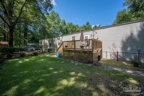 7104 Wallace Dr, Pace, FL 32571 photo 31