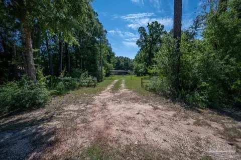 7104 Wallace Dr, Pace, FL 32571 photo 23