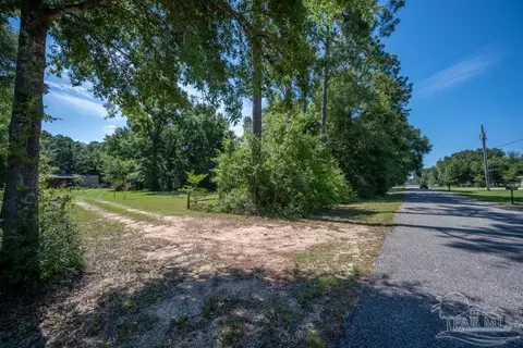 7104 Wallace Dr, Pace, FL 32571 photo 24