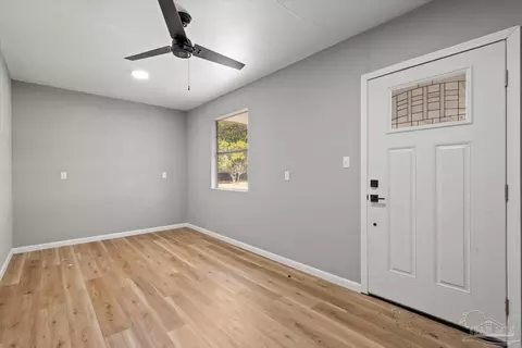 5774 Windham Rd, Milton, FL 32570 photo 38
