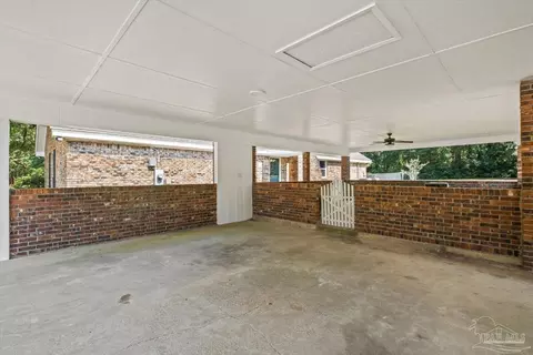 5774 Windham Rd, Milton, FL 32570 photo 42
