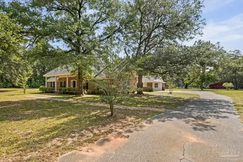 5774 Windham Rd, Milton, FL 32570 photo 46