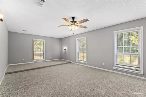 5774 Windham Rd, Milton, FL 32570 photo 24